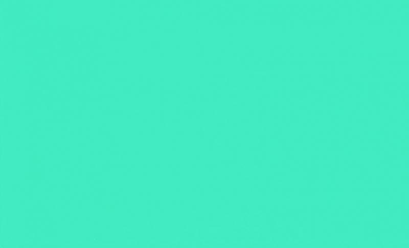 (Bild für) SPECTRUM Aqua - zum Schließen ins Bild klicken