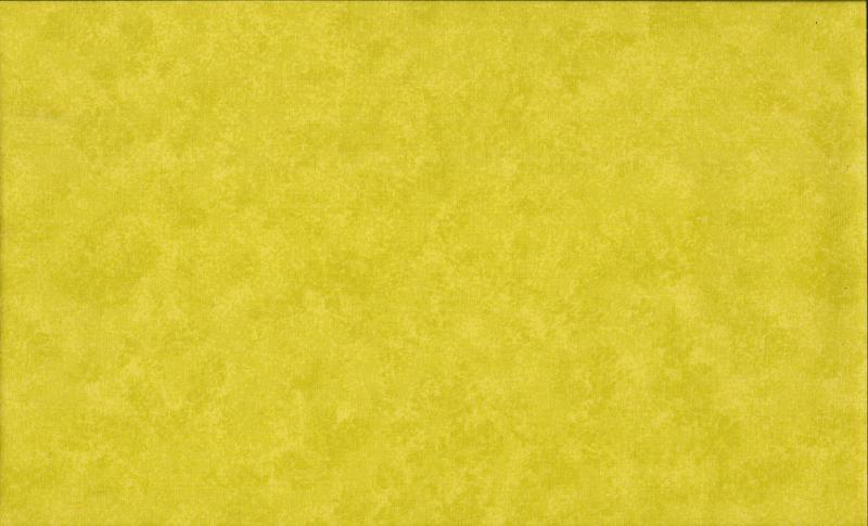 (Bild für) SPRAYTIME Estragon - zum Schließen ins Bild klicken