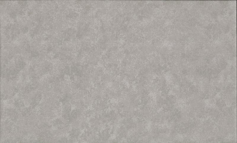 (Bild für) SPRAYTIME Silber - zum Schließen ins Bild klicken