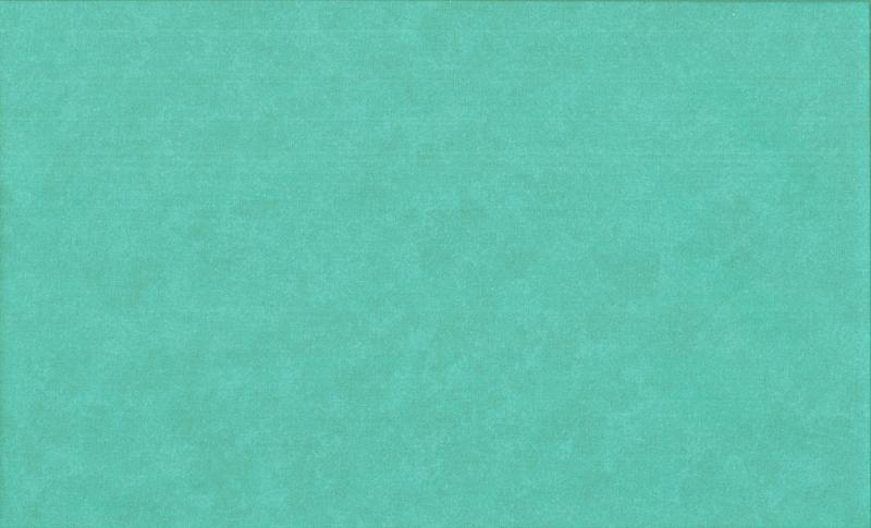 (Bild für) SPRAYTIME Tiffany Blue - zum Schließen ins Bild klicken