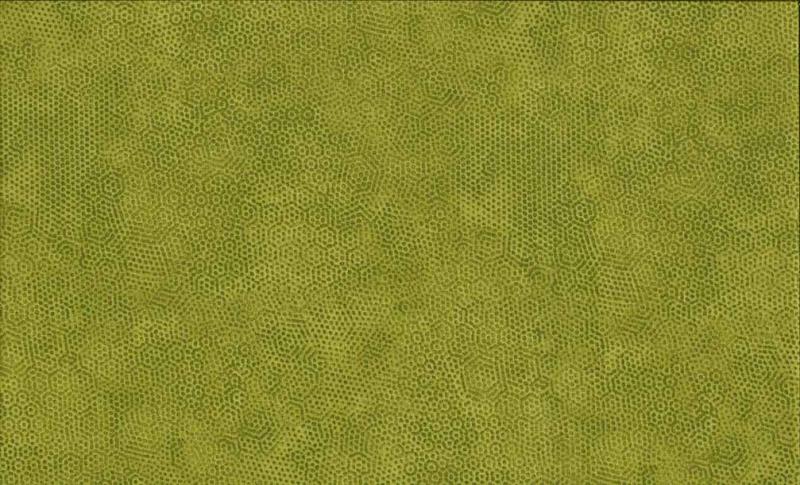(Bild für) Falsche Unis - Oliven-Grün-Grau - 50cm - zum Schließen ins Bild klicken