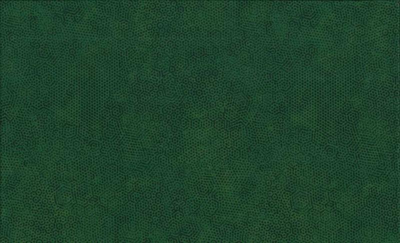 (Bild für) Falsche Unis - Dunkel-Grün-Grau - 50cm - zum Schließen ins Bild klicken