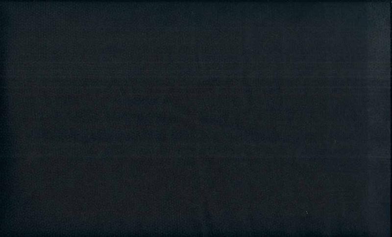 (Bild für) Falsche Unis - Grau-Schwarz-Grau - 50cm - zum Schließen ins Bild klicken