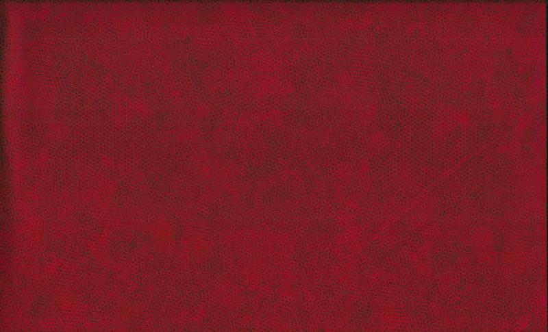 (Bild für) Falsche Unis - Rot-Grau - 50cm - zum Schließen ins Bild klicken