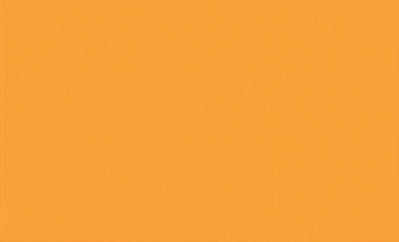 (Bild für) SPECTRUM Orange - zum Schließen ins Bild klicken