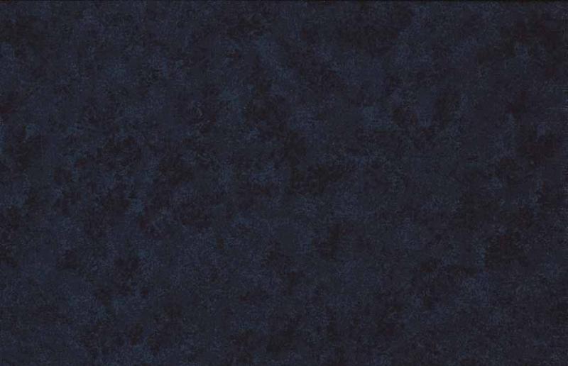 (Bild für) SPRAYTIME Braun - zum Schließen ins Bild klicken