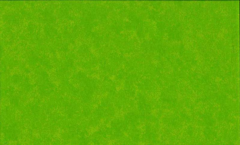 (Bild für) SPRAYTIME Hellgrün - zum Schließen ins Bild klicken