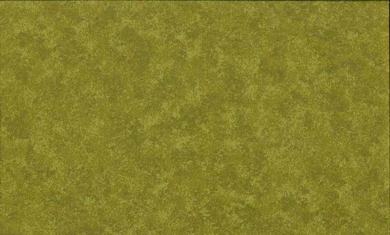 (Bild für) SPRAYTIME Spruce - zum Schließen ins Bild klicken