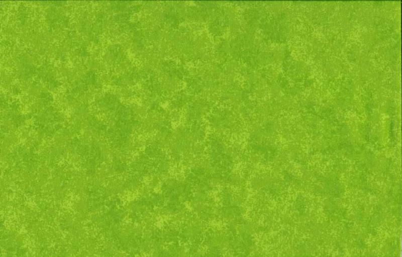 (Bild für) SPRAYTIME Apfel - zum Schließen ins Bild klicken