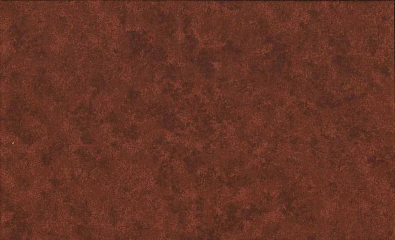 (Bild für) SPRAYTIME Violet - zum Schließen ins Bild klicken