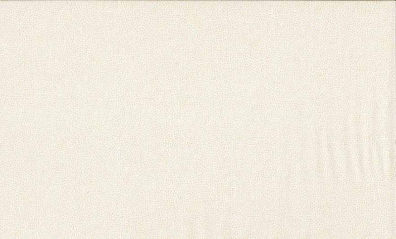 (Bild für) Essential Cream Dots on Cream - zum Schließen ins Bild klicken