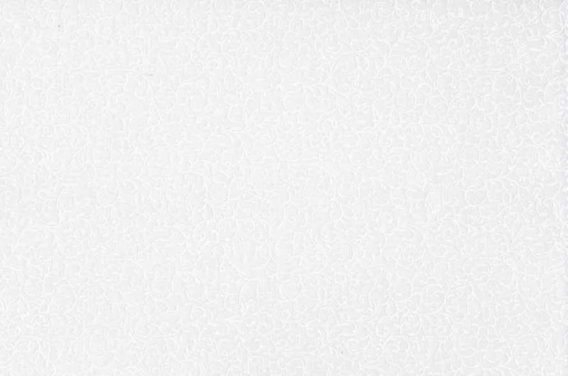 (Bild für) Essential White - zum Schließen ins Bild klicken