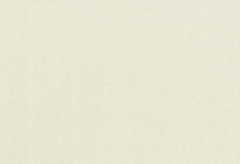 (Bild für) Webstoff Bern beige - 150cm - zum Schließen ins Bild klicken