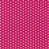 (Bild für) Sternejersey - Pink/Weiß