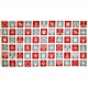 (Bild für) Scandi Squares