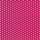 (Bild für) Sternejersey - Pink/Weiß